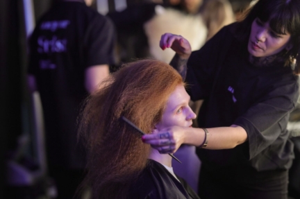 newest-bfw-aw24-joshuasammer-dzhus-backstage-web-001