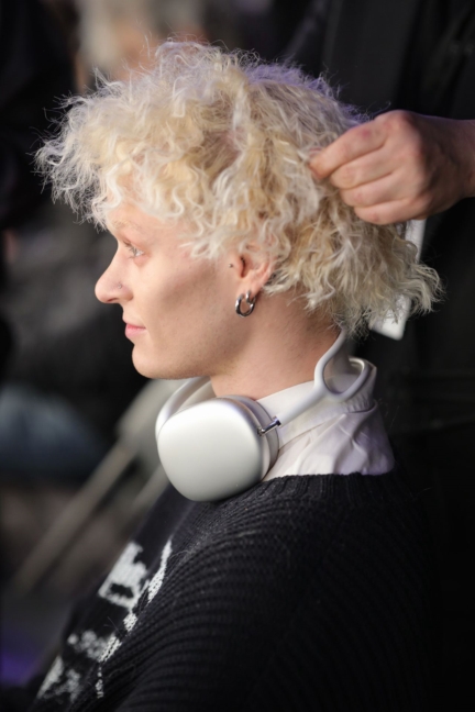 newest-bfw-aw24-joshuasammer-dzhus-backstage-web-006