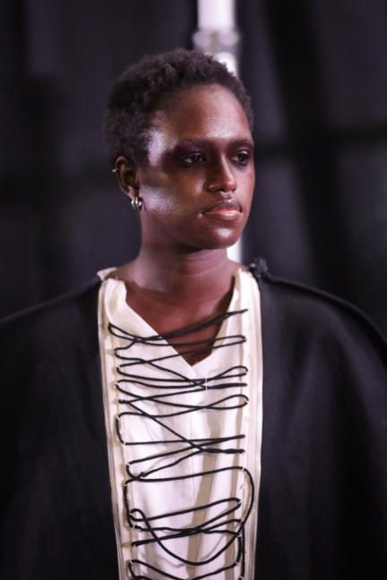 newest-bfw-aw24-joshuasammer-dzhus-backstage-web-016