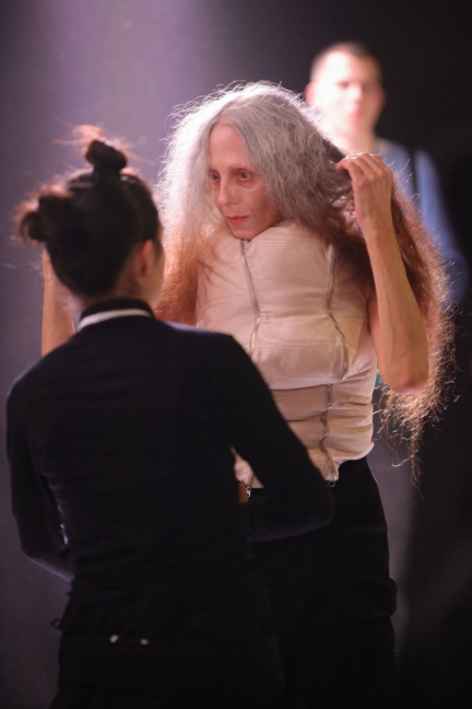 newest-bfw-aw24-joshuasammer-dzhus-backstage-web-020