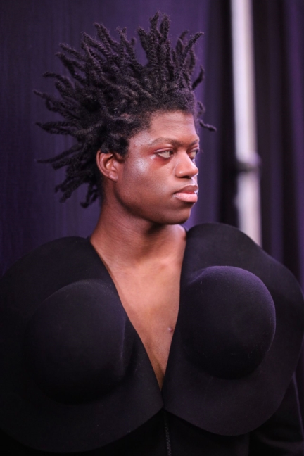 newest-bfw-aw24-joshuasammer-dzhus-backstage-web-024