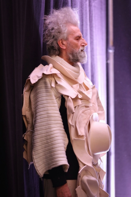 newest-bfw-aw24-joshuasammer-dzhus-backstage-web-025