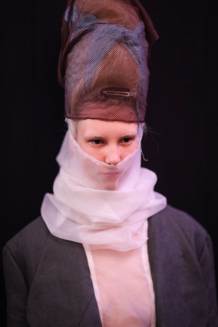 newest-bfw-aw24-joshuasammer-dzhus-backstage-web-028