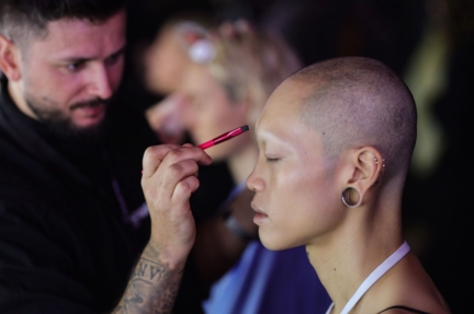 newest-bfw-aw24-joshuasammer-dzhus-backstage-web-031