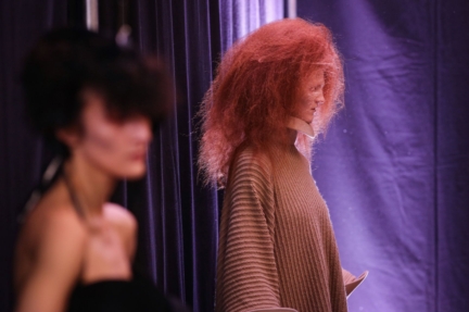 newest-bfw-aw24-joshuasammer-dzhus-backstage-web-035