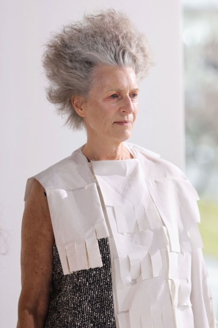 newest-bfw-aw24-joshuasammer-dzhus-backstage-web-040