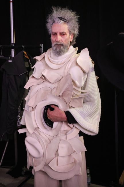 newest-bfw-aw24-joshuasammer-dzhus-backstage-web-068