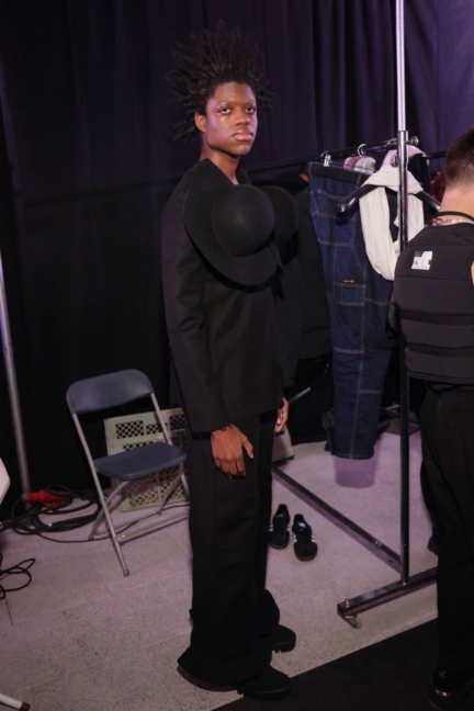 newest-bfw-aw24-joshuasammer-dzhus-backstage-web-072