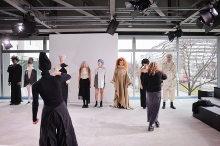 newest-bfw-aw24-joshuasammer-dzhus-backstage-web-076