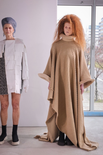 newest-bfw-aw24-joshuasammer-dzhus-backstage-web-077