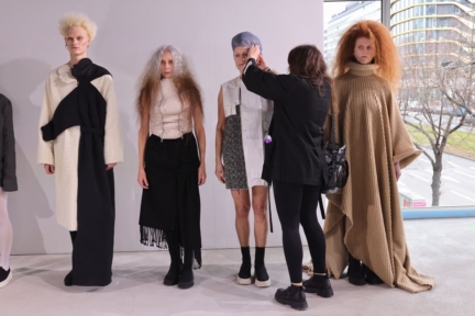 newest-bfw-aw24-joshuasammer-dzhus-backstage-web-079