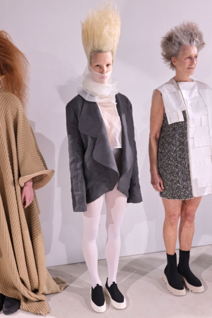 newest-bfw-aw24-joshuasammer-dzhus-backstage-web-082