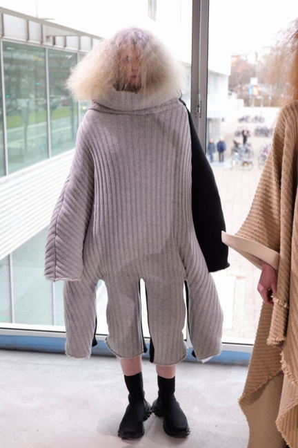 newest-bfw-aw24-joshuasammer-dzhus-backstage-web-084