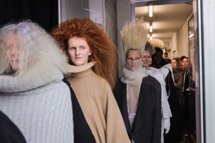 newest-bfw-aw24-joshuasammer-dzhus-backstage-web-087