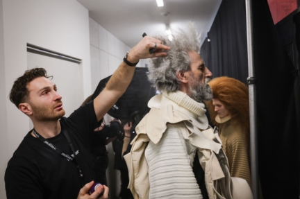 newest-bfw-aw24-joshuasammer-dzhus-backstage-web-089