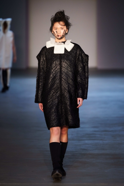 10_fw23_dzhus_look10_highres