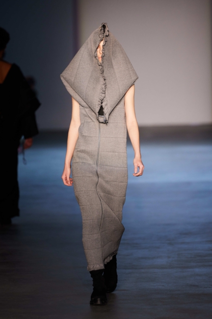 4_fw23_dzhus_look4_highres