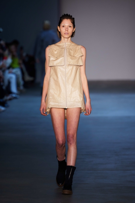 6_fw23_dzhus_look6_highres