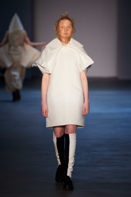 8_fw23_dzhus_look8_highres
