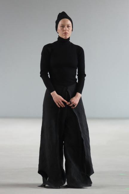 dzhus_aw24_designer_by_boris_marberg_for_bfw