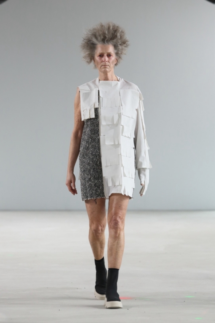 dzhus_aw24_look7_by_boris_marberg_for_bfw