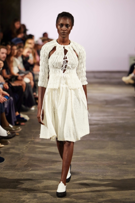 dzhus_ss24_look10_by_finnegan_koichi_godenschweger_for_bfw