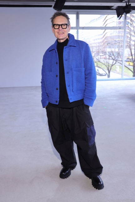 newest-bfw-aw24-joshuasammer-dzhus-frontrow-web-002