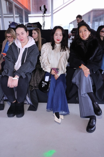 newest-bfw-aw24-joshuasammer-dzhus-frontrow-web-007