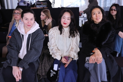 newest-bfw-aw24-joshuasammer-dzhus-frontrow-web-008