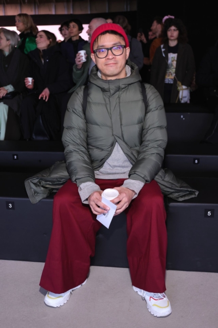 newest-bfw-aw24-joshuasammer-dzhus-frontrow-web-009