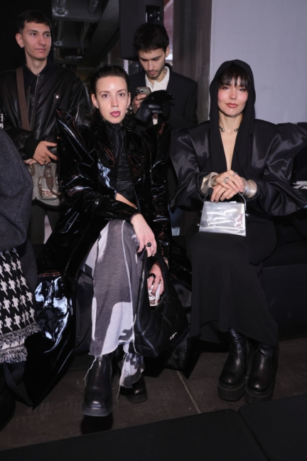 newest-bfw-aw24-joshuasammer-dzhus-frontrow-web-012