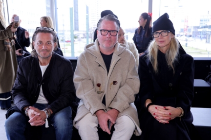 newest-bfw-aw24-joshuasammer-dzhus-frontrow-web-018