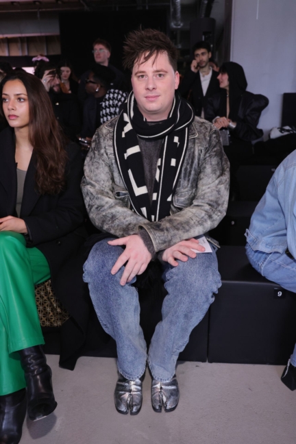 newest-bfw-aw24-joshuasammer-dzhus-frontrow-web-022