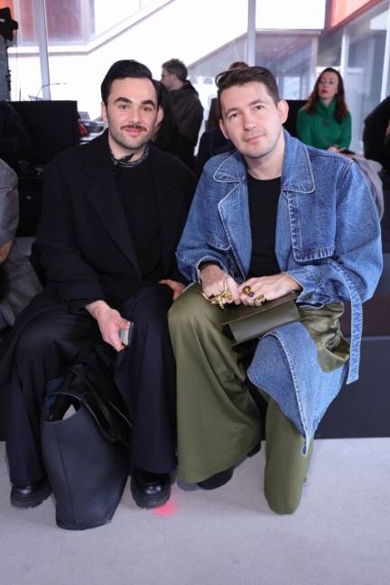 newest-bfw-aw24-joshuasammer-dzhus-frontrow-web-023