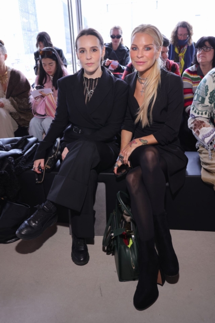 newest-bfw-aw24-joshuasammer-dzhus-frontrow-web-024