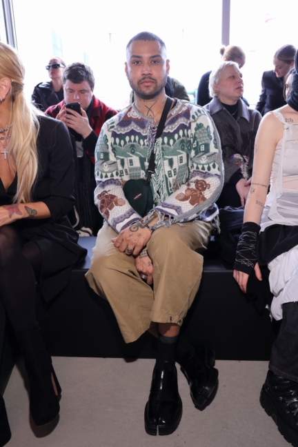 newest-bfw-aw24-joshuasammer-dzhus-frontrow-web-025