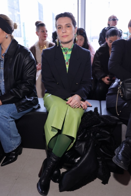 newest-bfw-aw24-joshuasammer-dzhus-frontrow-web-026