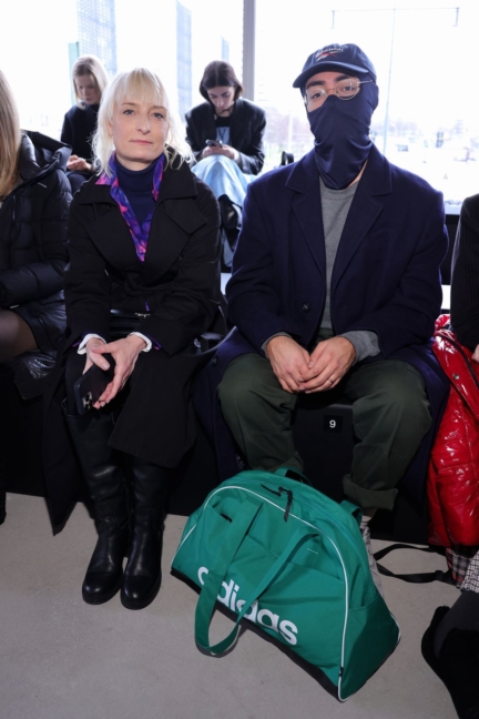 newest-bfw-aw24-joshuasammer-dzhus-frontrow-web-027