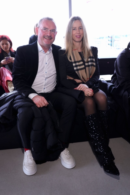 newest-bfw-aw24-joshuasammer-dzhus-frontrow-web-028