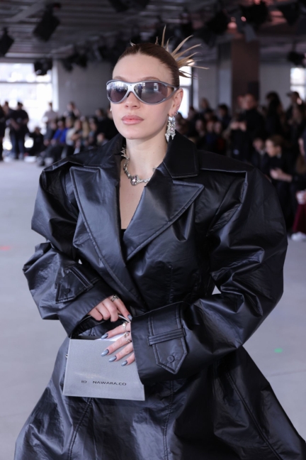 newest-bfw-aw24-joshuasammer-dzhus-frontrow-web-033