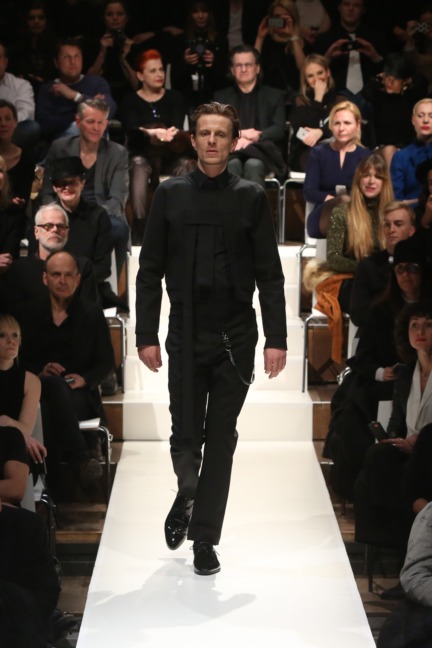 aw-2016_mercedes-benz-fashion-week-berlin_de_0003_esther-perbandt_61254