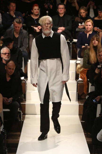aw-2016_mercedes-benz-fashion-week-berlin_de_0006_esther-perbandt_61251