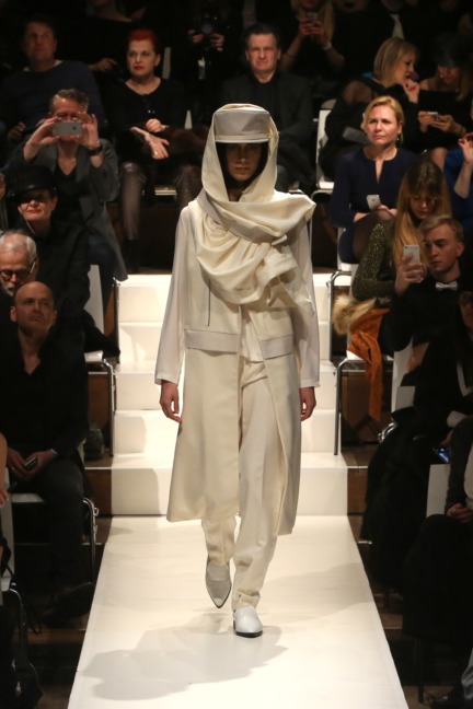 aw-2016_mercedes-benz-fashion-week-berlin_de_0011_esther-perbandt_61246