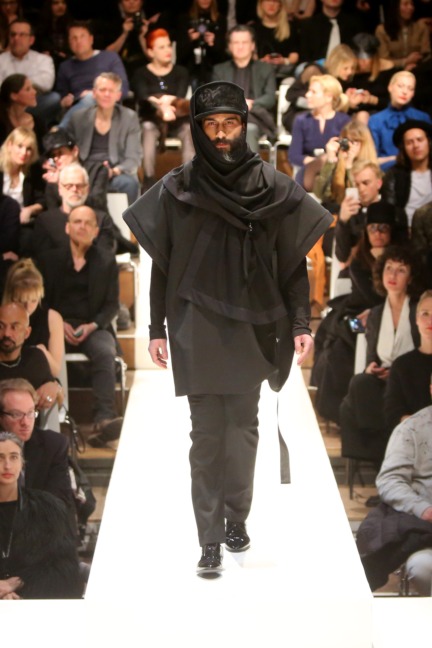 aw-2016_mercedes-benz-fashion-week-berlin_de_0012_esther-perbandt_61245