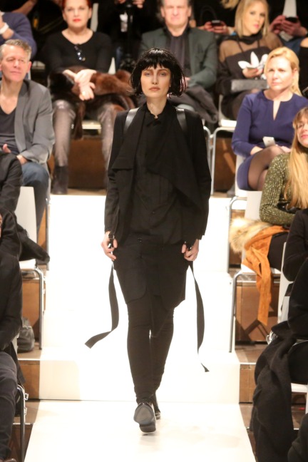 aw-2016_mercedes-benz-fashion-week-berlin_de_0013_esther-perbandt_61244