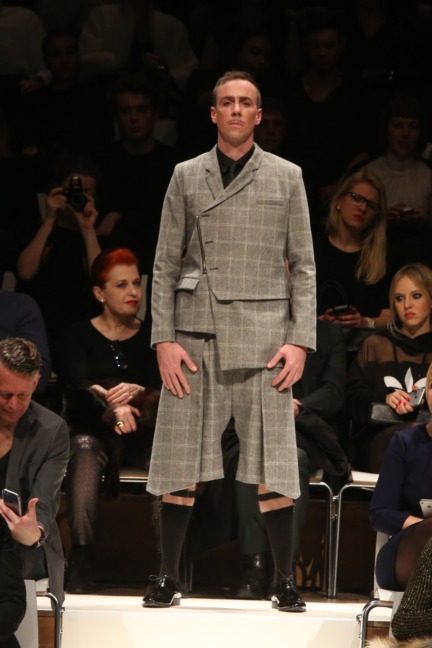 aw-2016_mercedes-benz-fashion-week-berlin_de_0016_esther-perbandt_61241