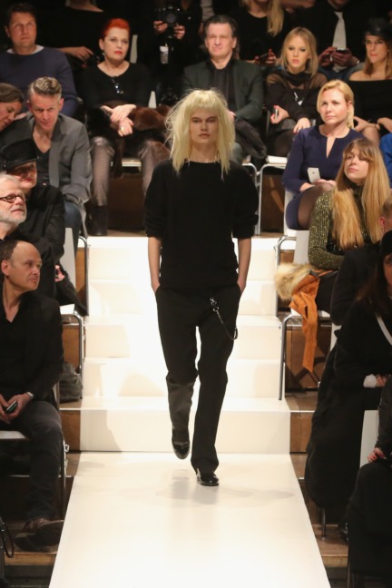 aw-2016_mercedes-benz-fashion-week-berlin_de_0021_esther-perbandt_61236