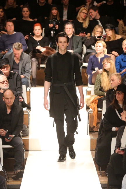 aw-2016_mercedes-benz-fashion-week-berlin_de_0025_esther-perbandt_61232