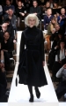 aw-2016_mercedes-benz-fashion-week-berlin_de_0001_esther-perbandt_61256