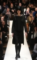 aw-2016_mercedes-benz-fashion-week-berlin_de_0002_esther-perbandt_61255